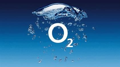 O2 là gì? Tìm hiểu vai trò quan trọng của oxy trong cuộc sống